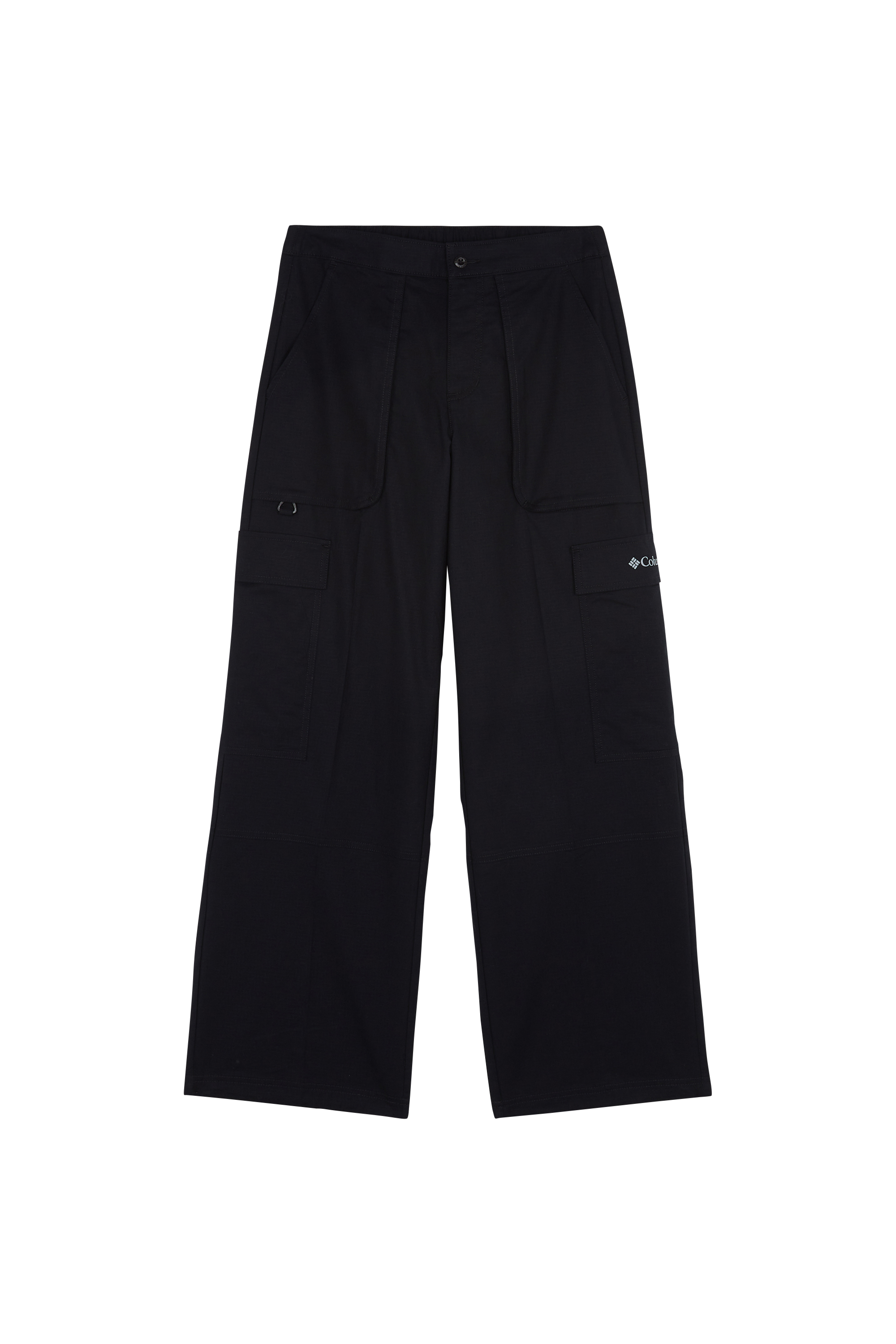Cargo Noir
