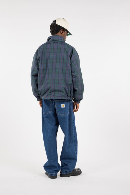 CARHARTT WIP Blouson Multicolore