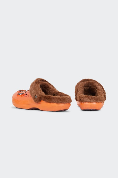CROCS Sabots Multicolore