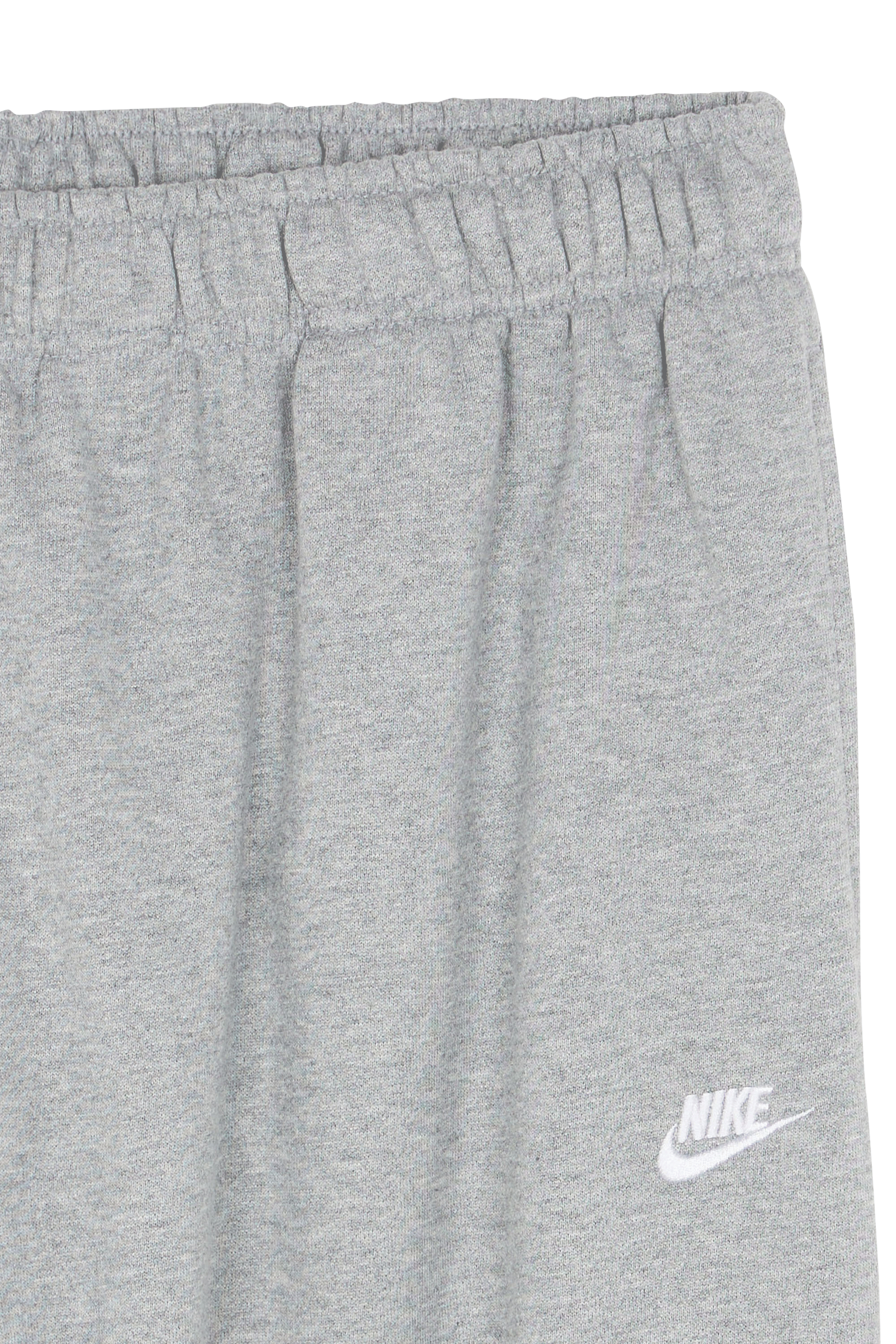 Jogging Gris