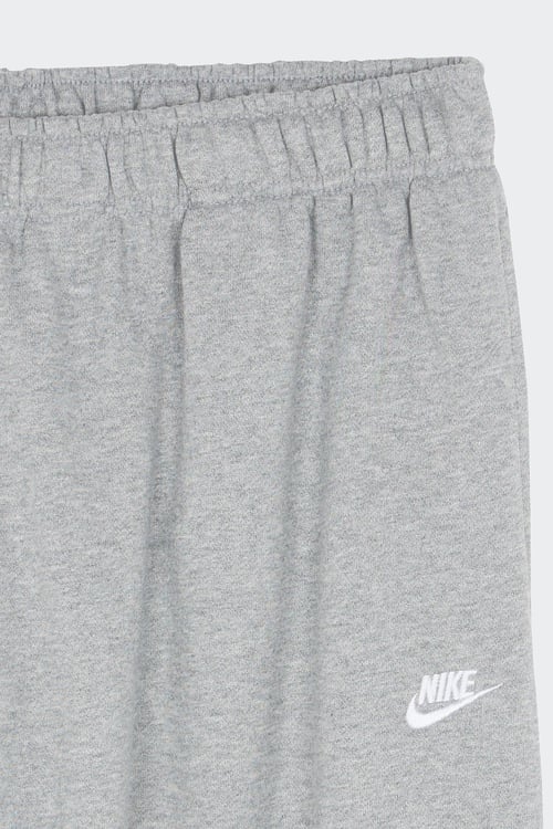 NIKE Jogging Gris