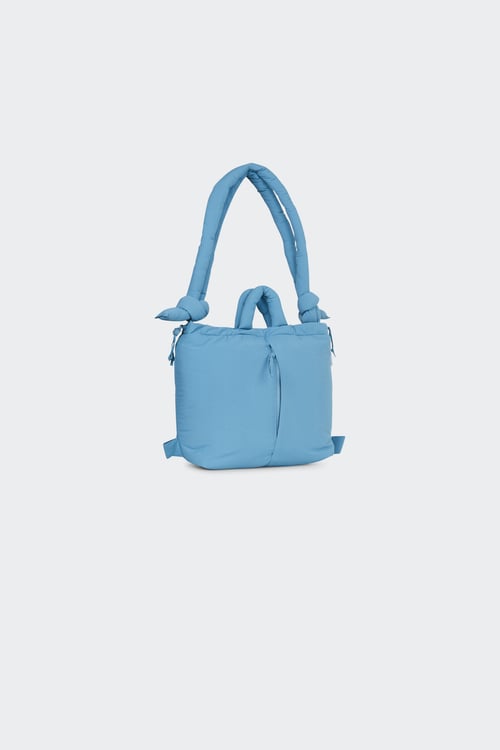 ÖLEND Sac bandoulière Bleu