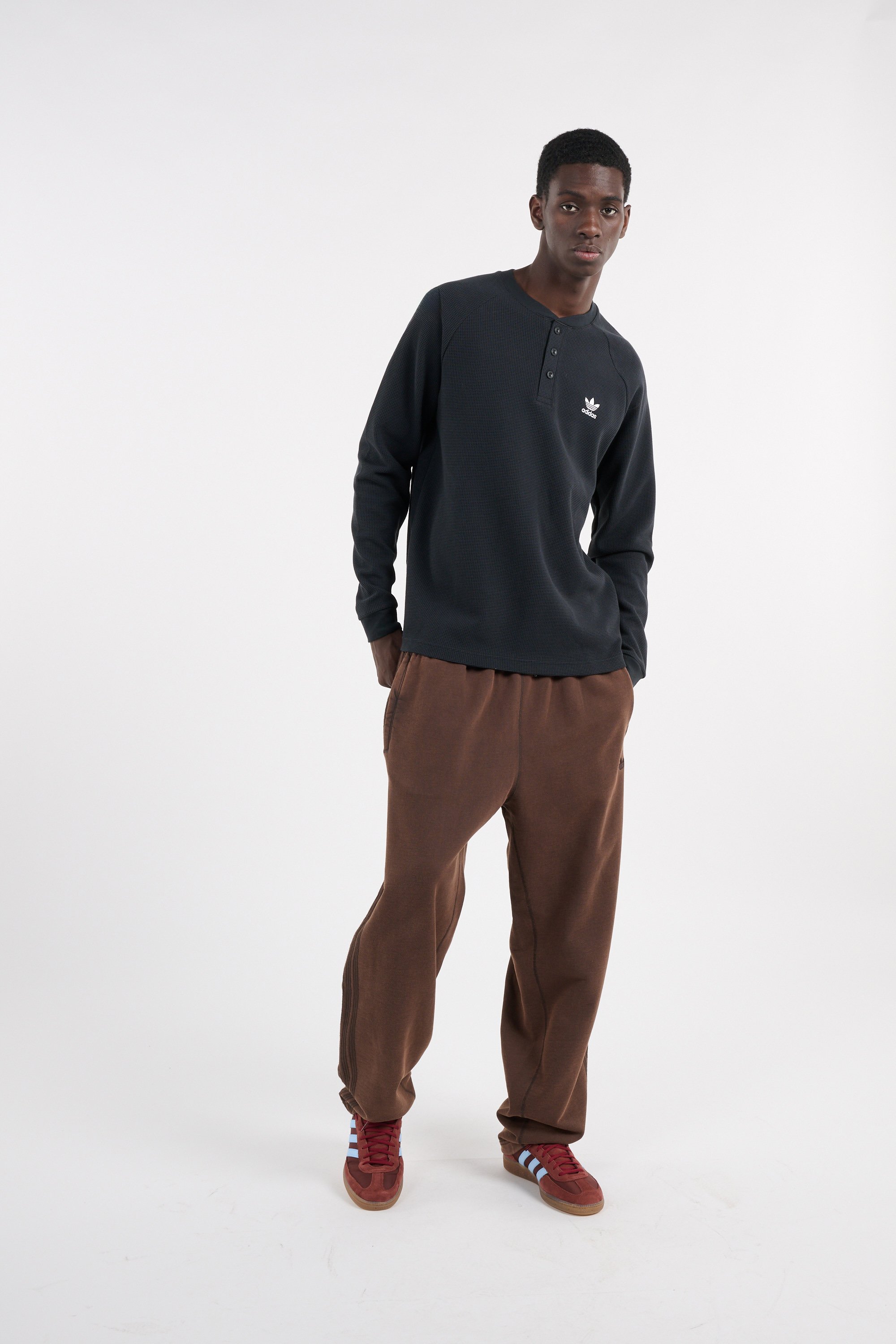 Citadium