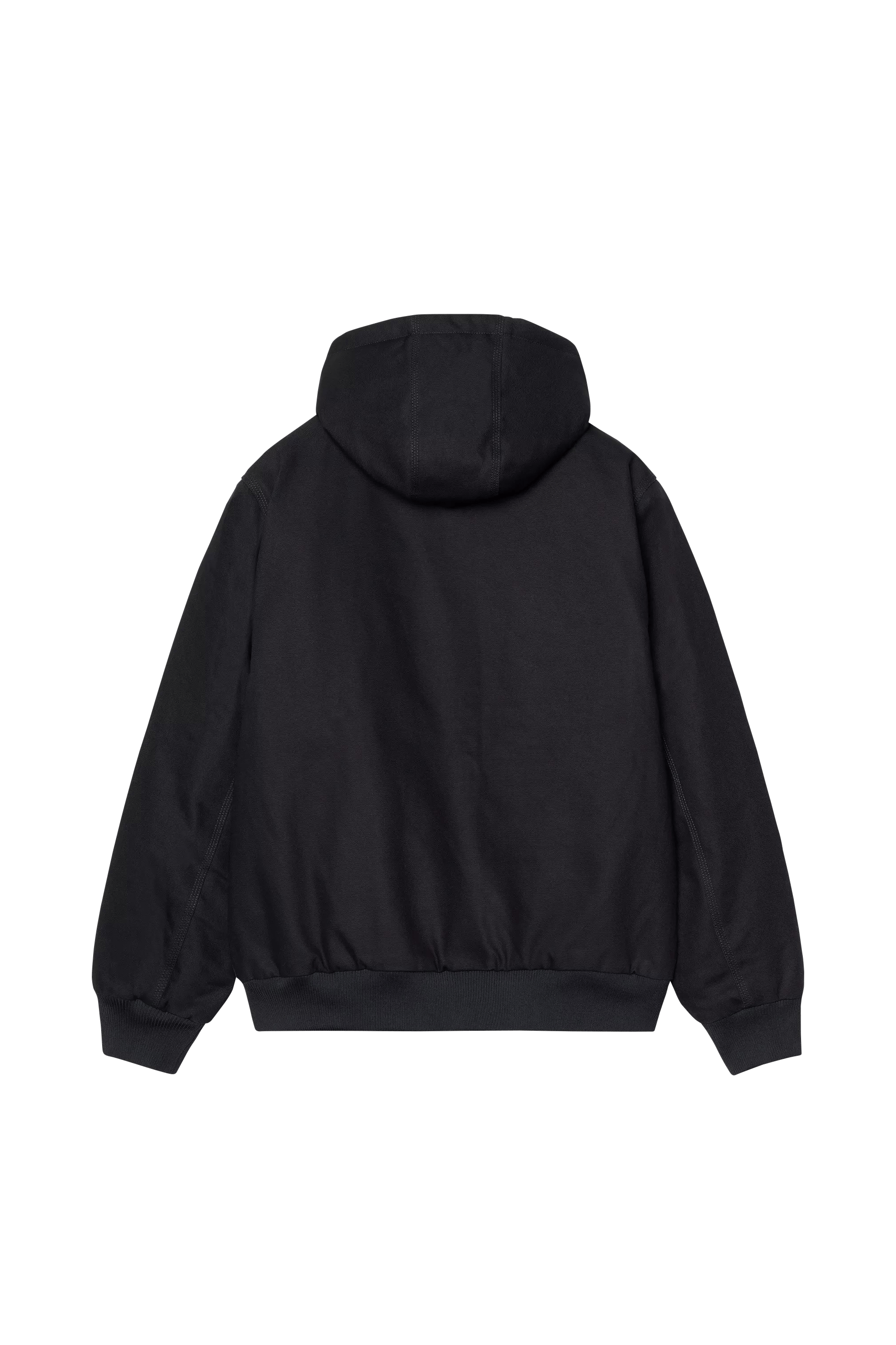 Blouson | Bleu CARHARTT WIP Homme