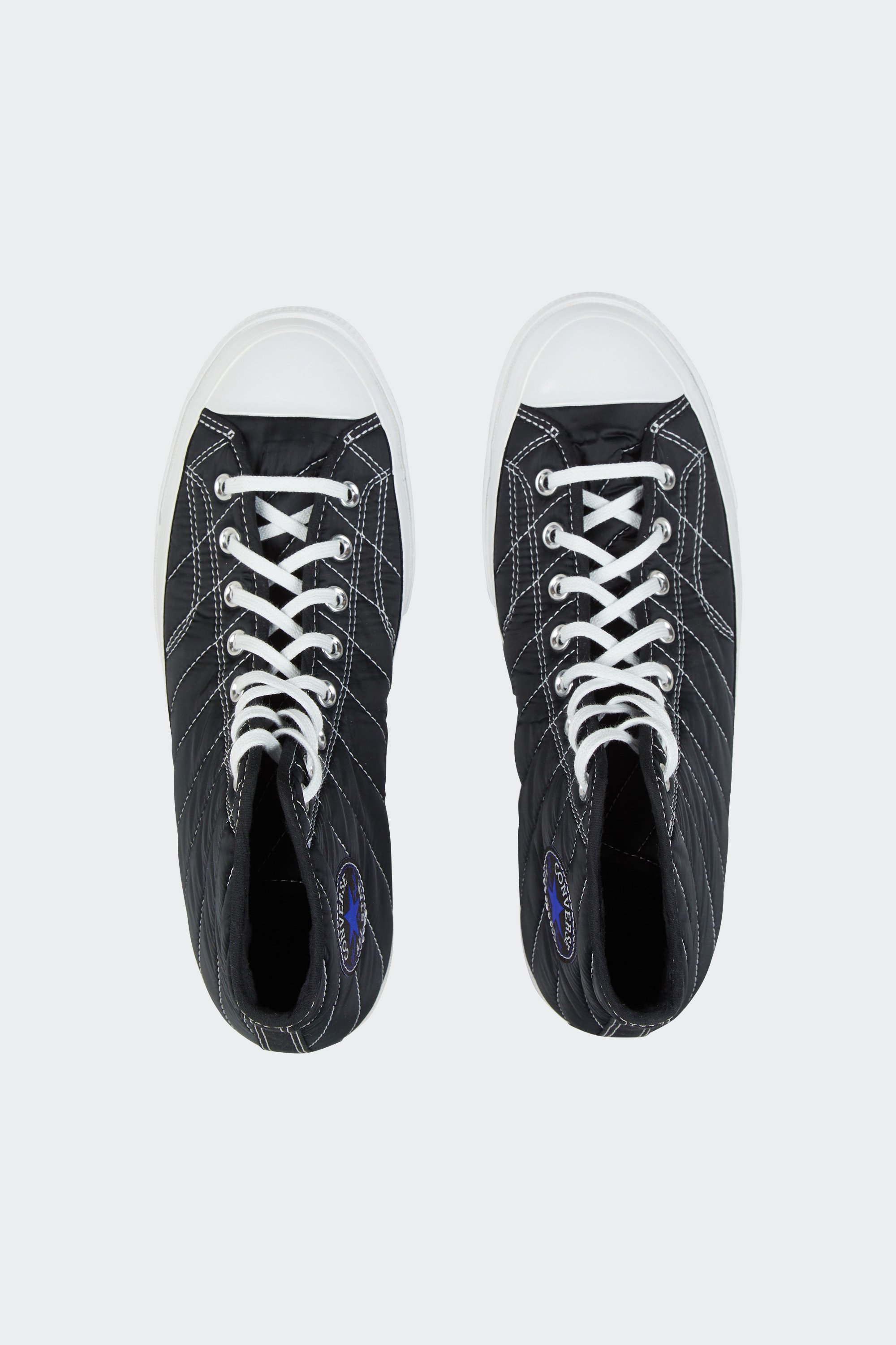 Sneakers | Black by CONVERSE Sneakers Black