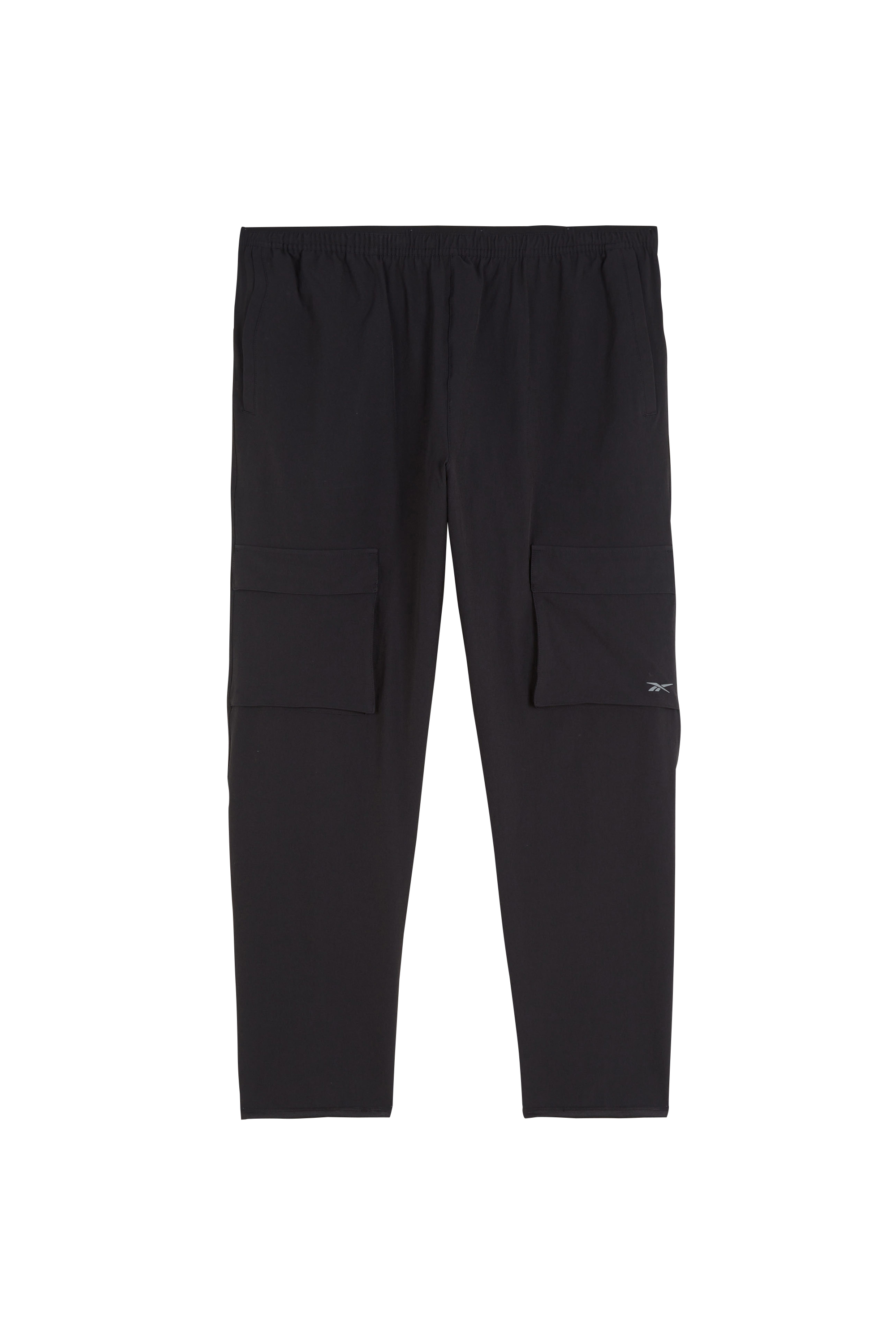 Cargo REEBOK Noir