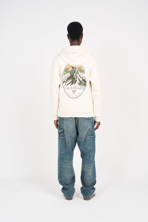 CARHARTT WIP Jeans Blue
