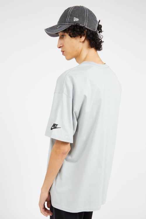 NIKE NFL T-shirt Gris