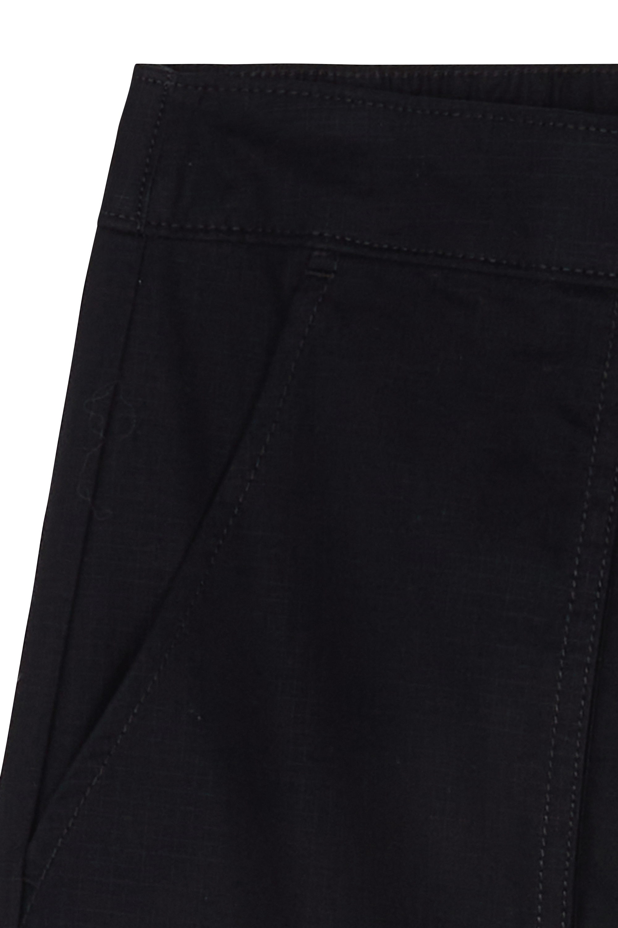 Cargo Noir