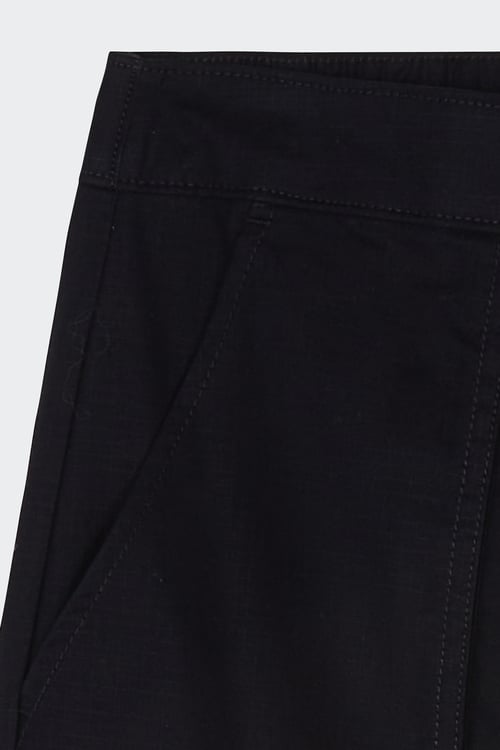 COLUMBIA Cargo Noir