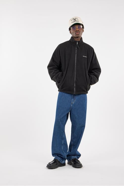 CARHARTT WIP Blouson Multicolore