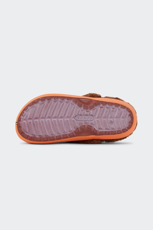 CROCS Sabots Multicolore