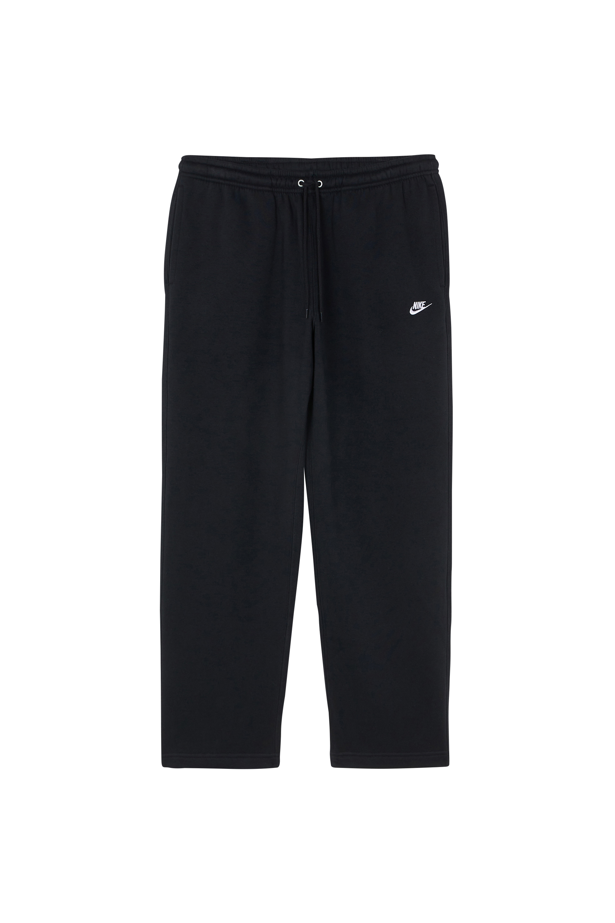 Jogging Noir