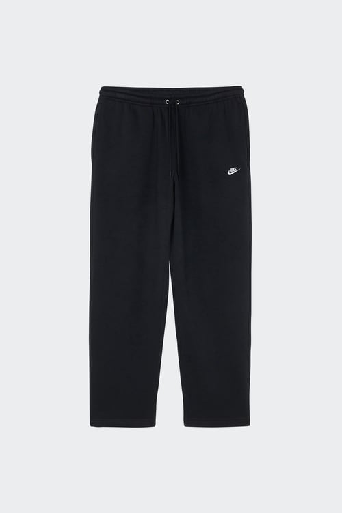 NIKE Jogging Noir