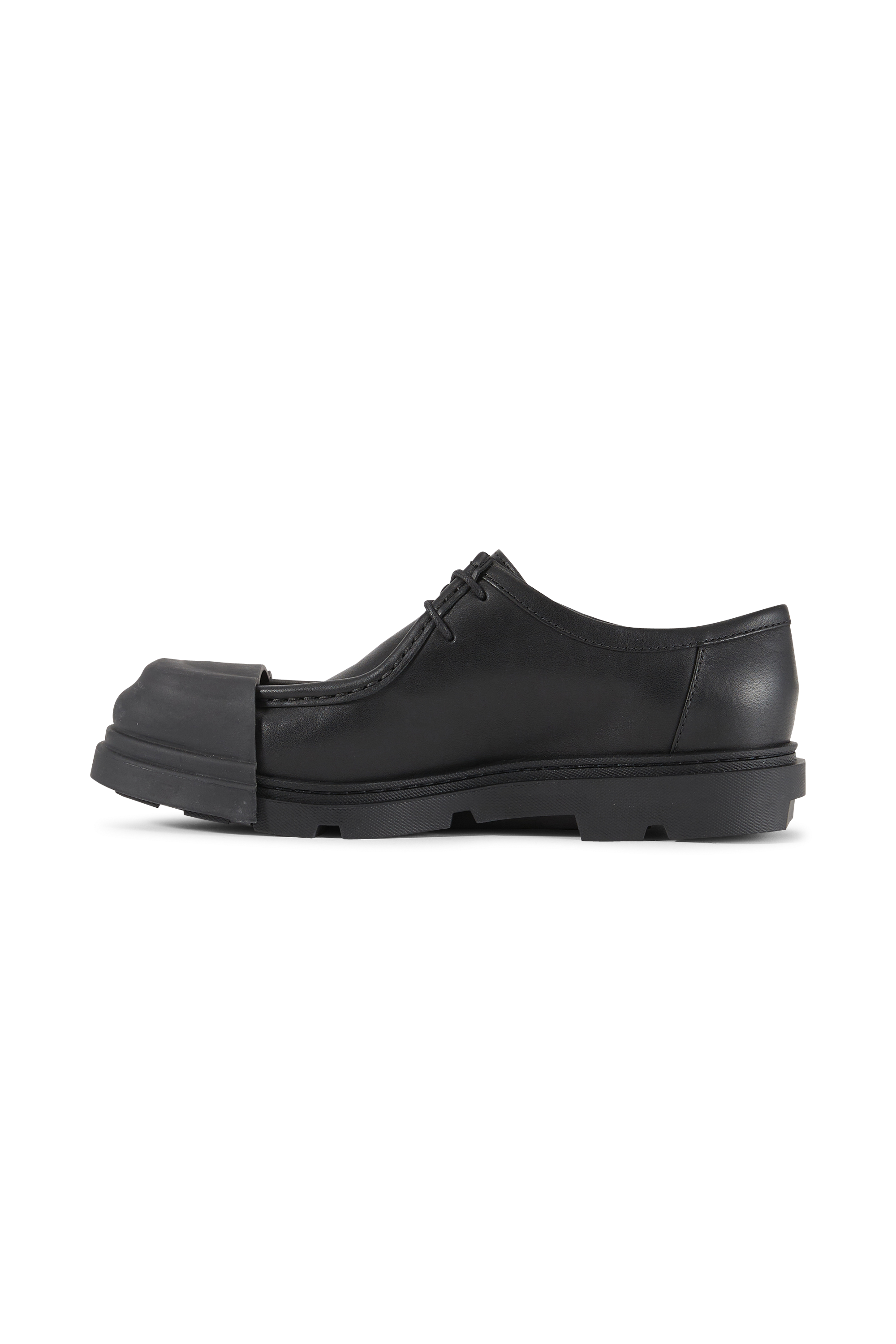 loafers Black