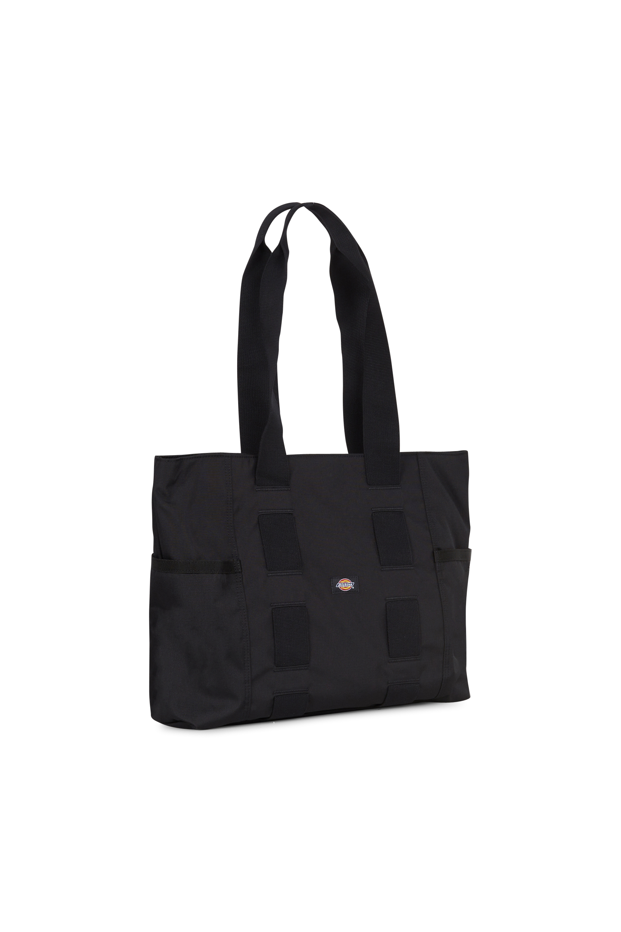 Tote bag Noir