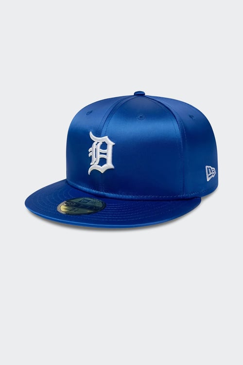 Casquette - Taille 7 3/8 Kaki