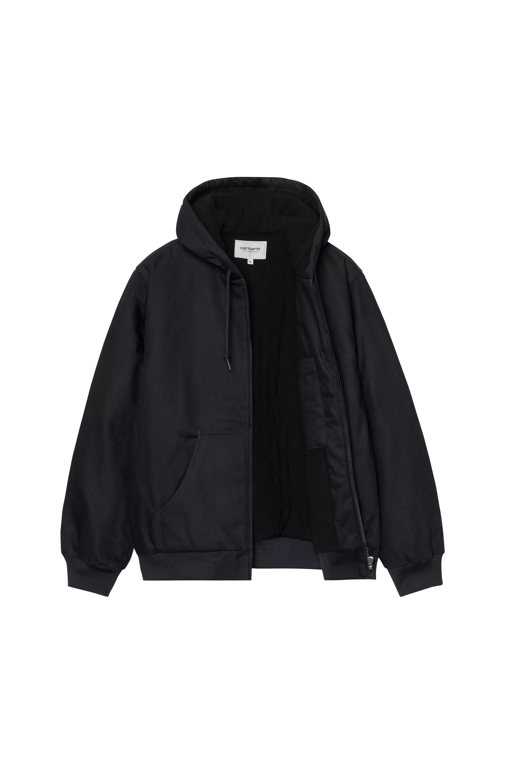 Blouson | Bleu CARHARTT WIP Homme