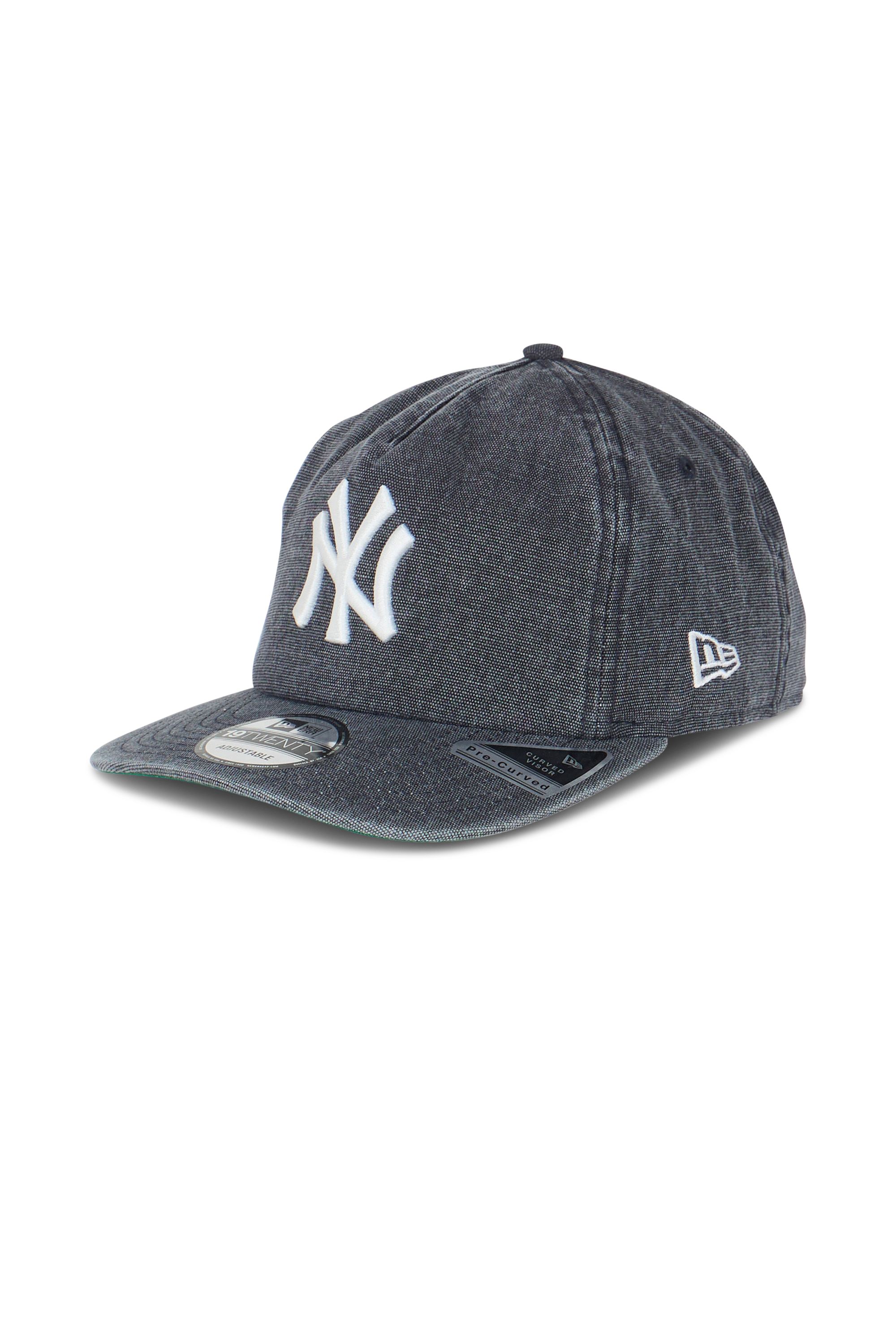 Cap NEW ERA Blue