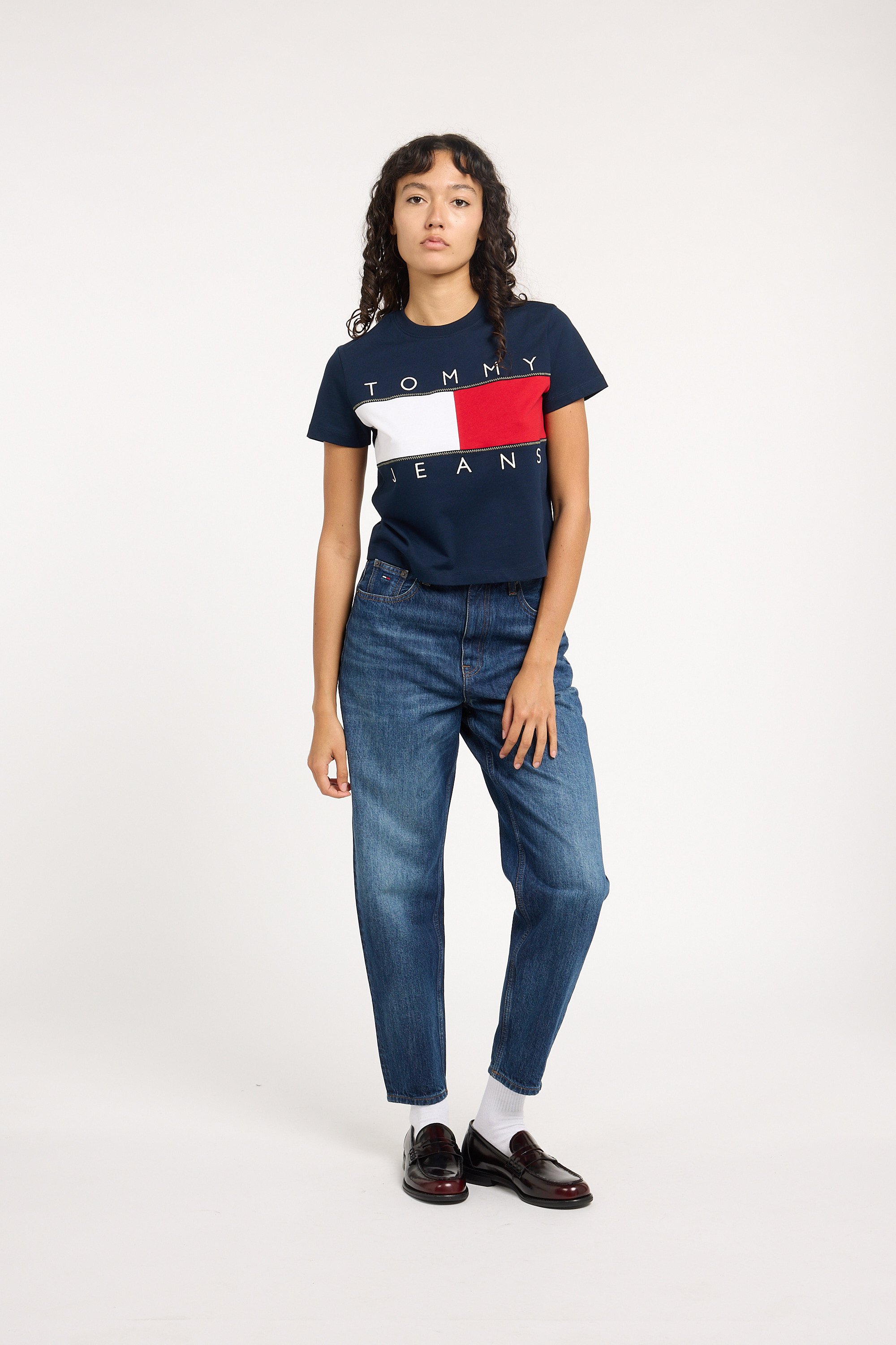 Citadium