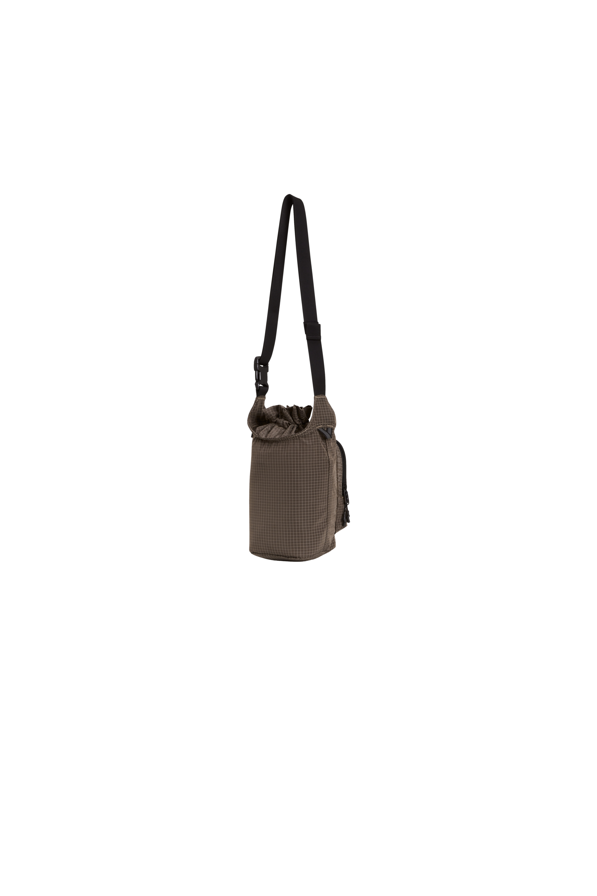 Shoulder bag | Brown THE NORTH FACE Men