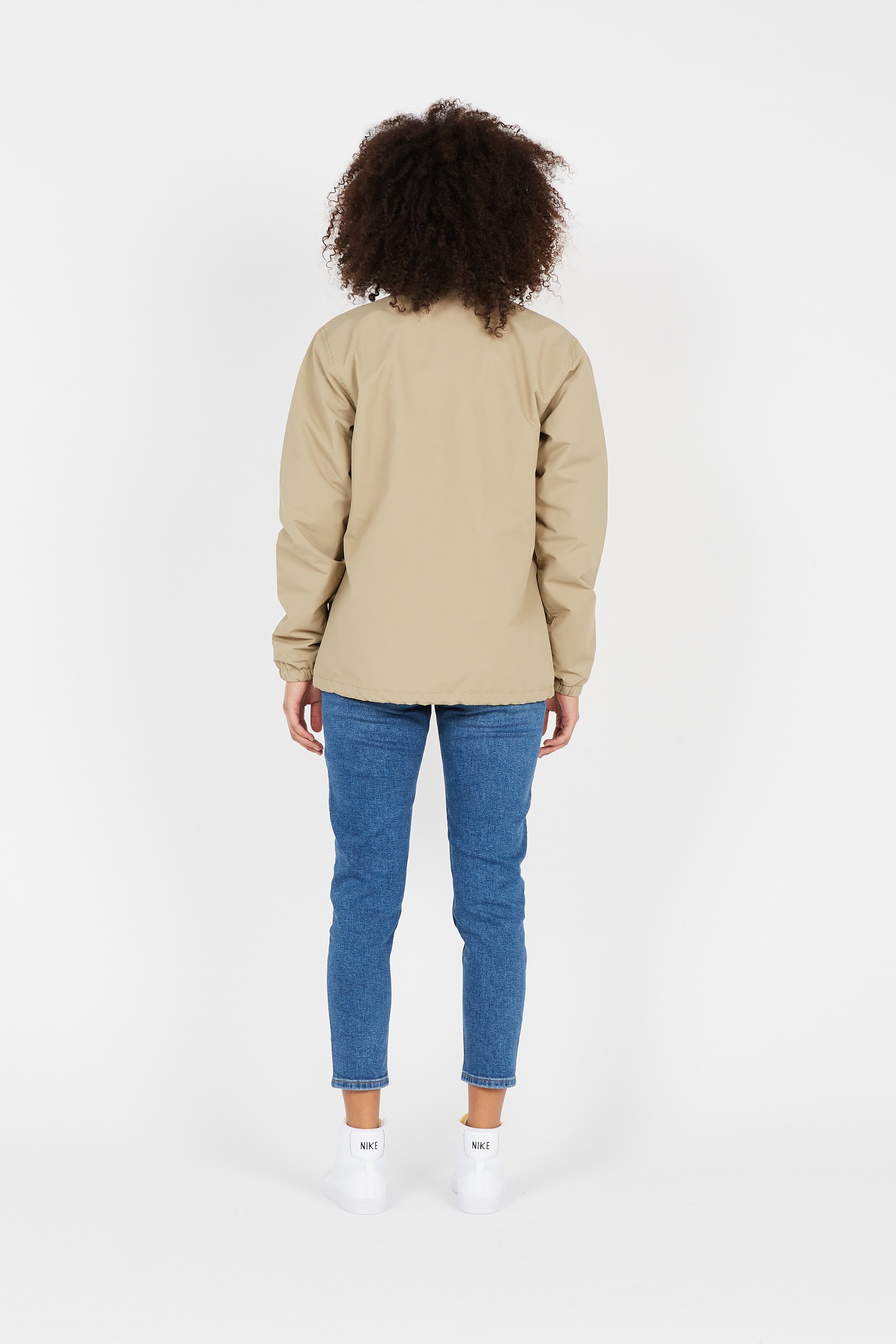 Veste | Beige DICKIES Femme