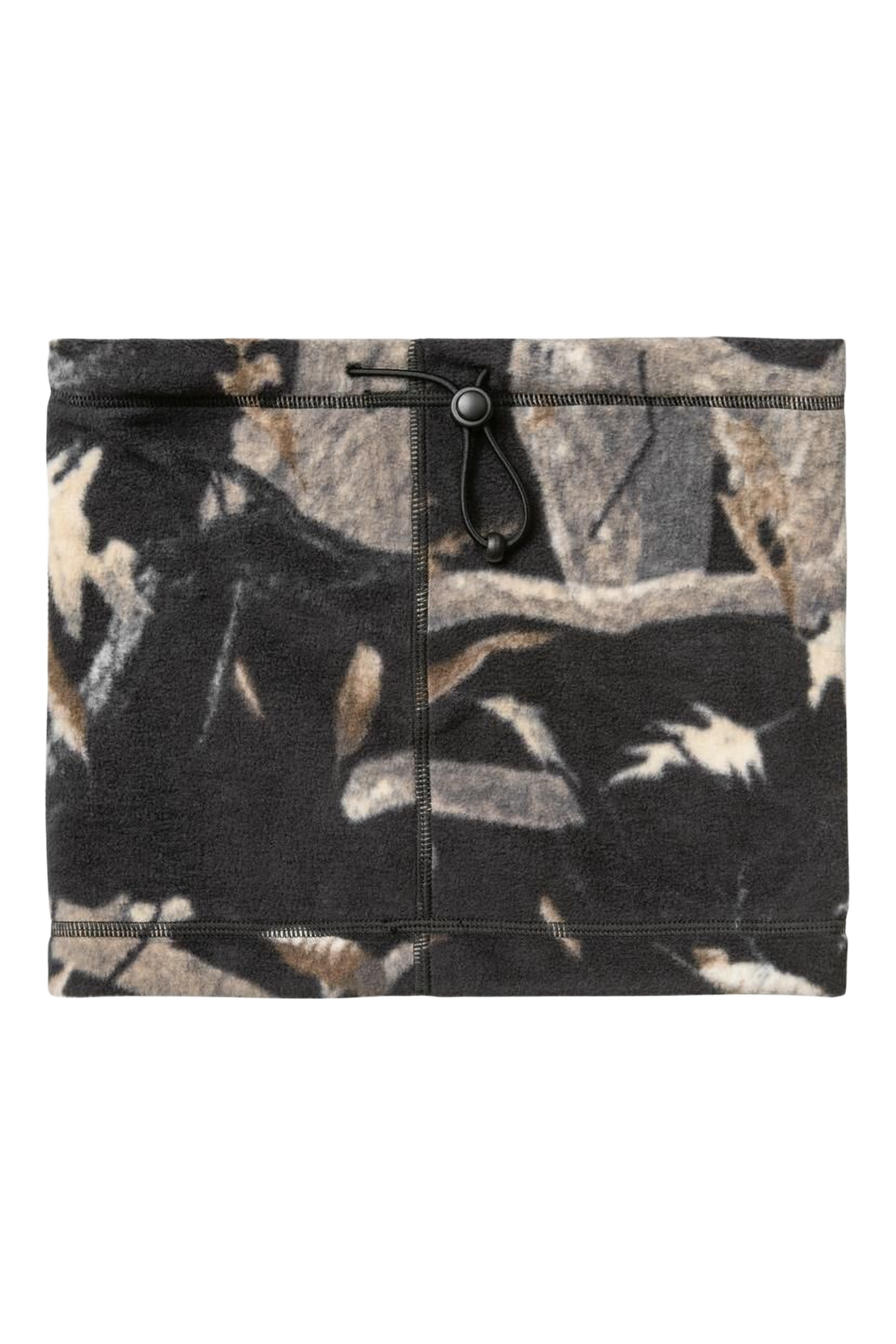 Cache-cou | Noir CARHARTT WIP Homme
