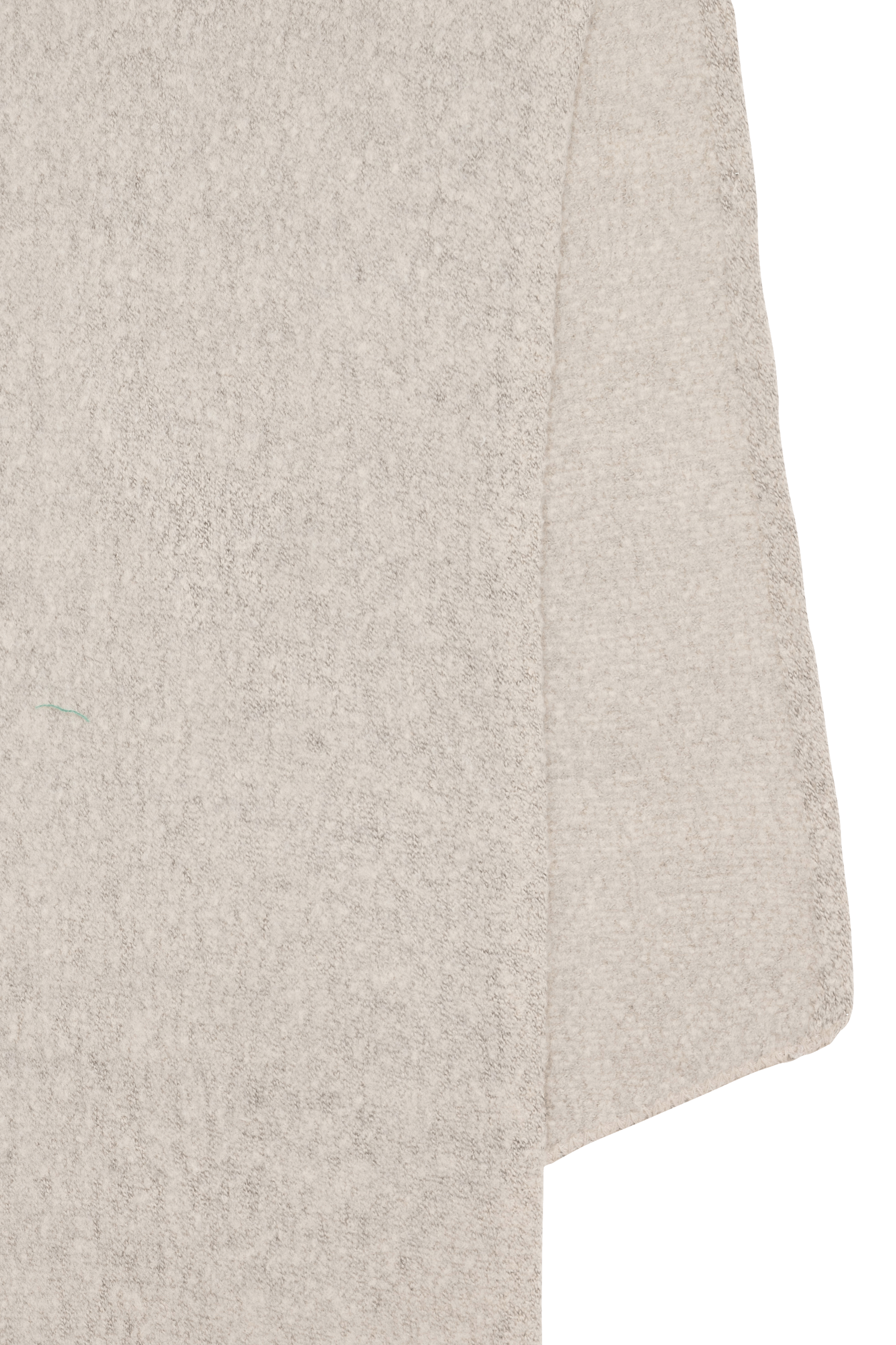 Scarf Silver