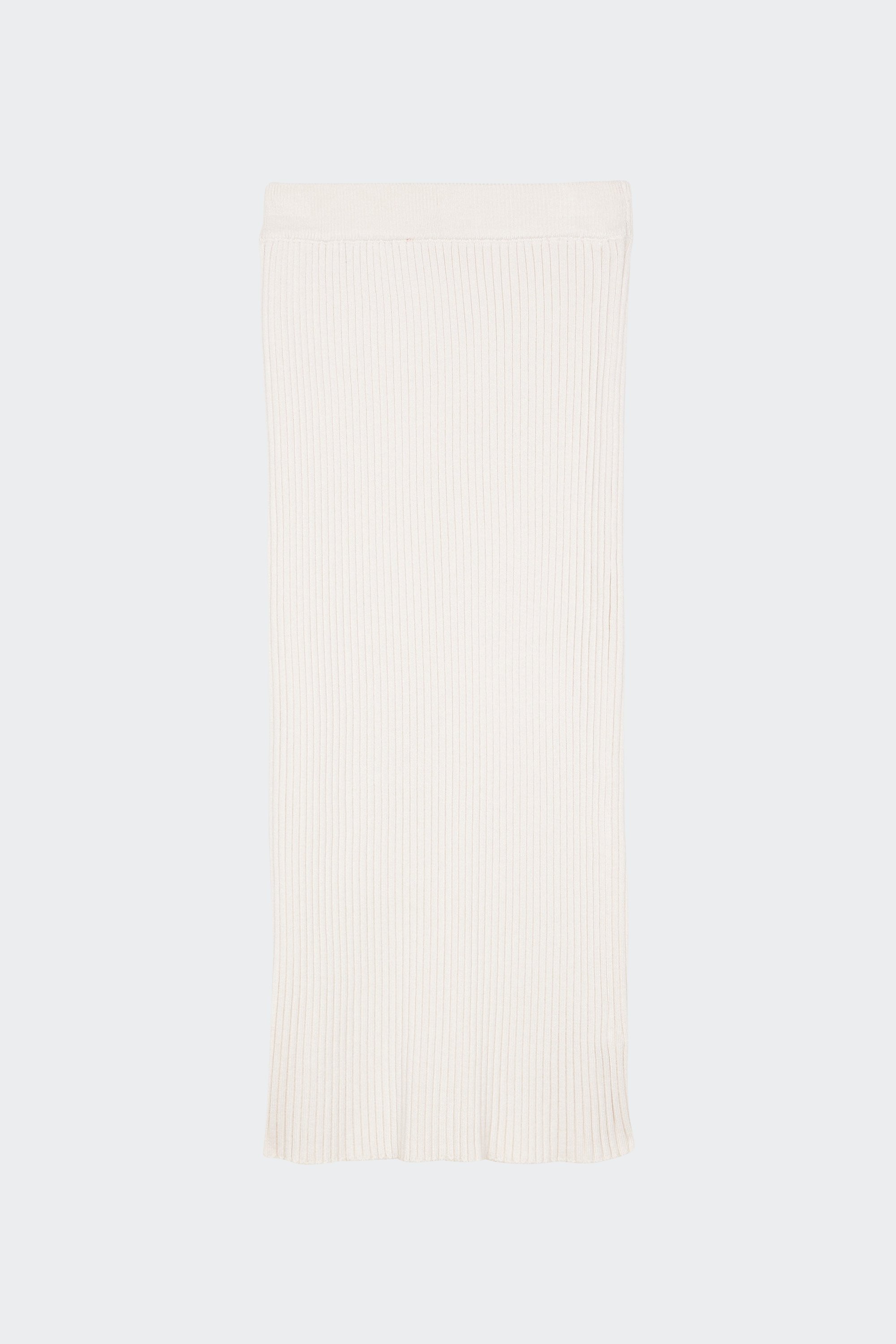 jupe | Beige by GRACE ET MILA jupe Beige