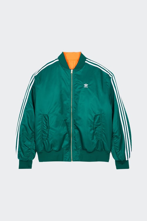 Bombers clearance homme adidas