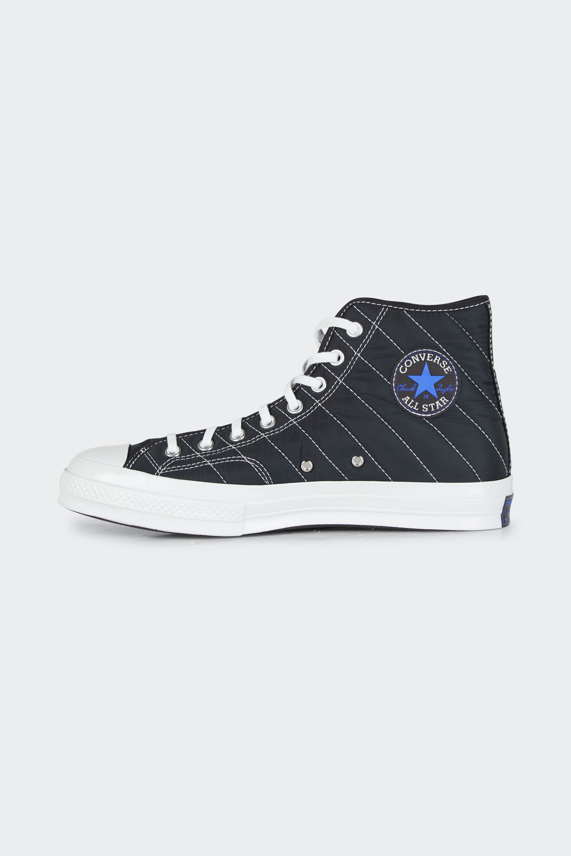 Sneakers | Black by CONVERSE Sneakers Black