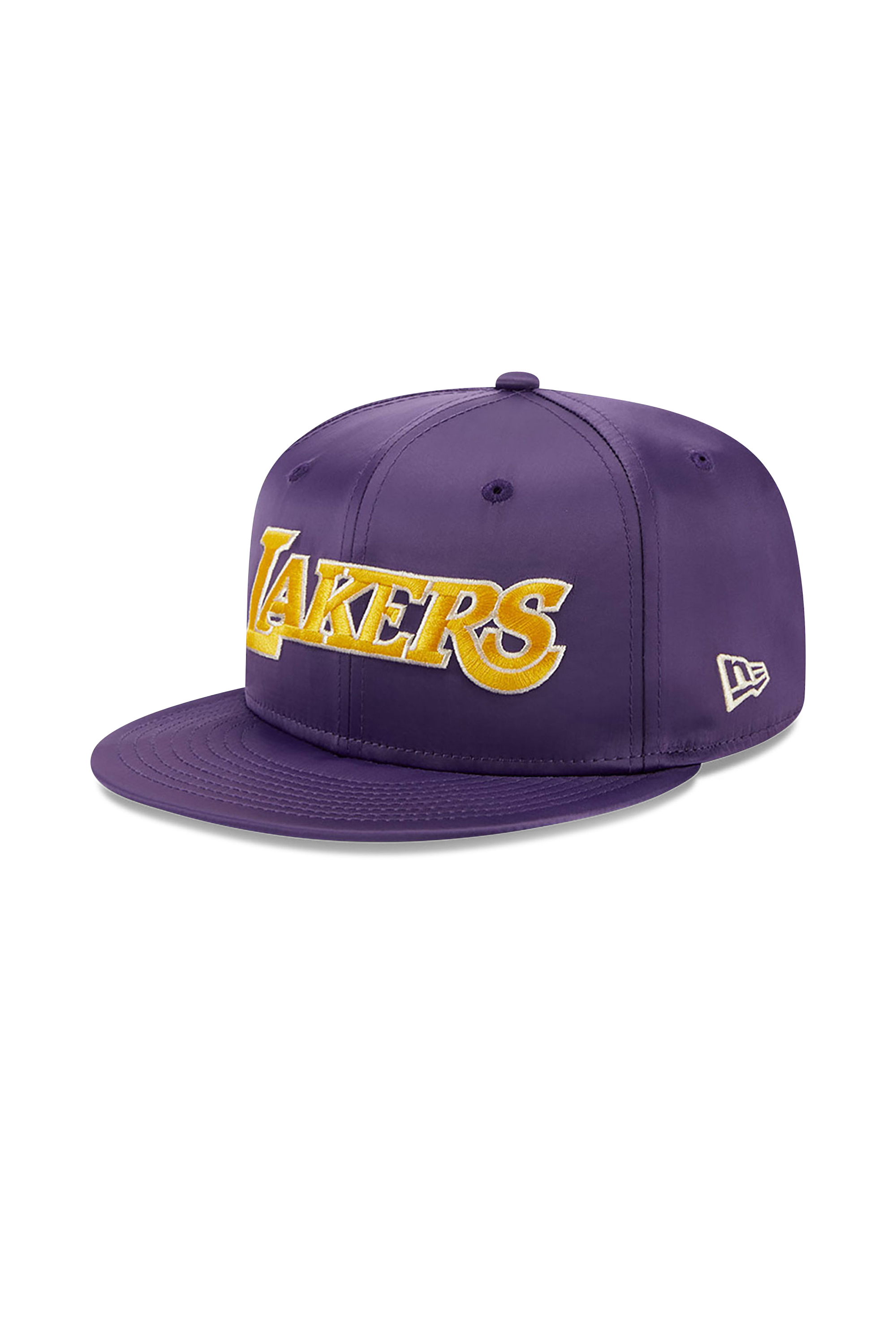 Cap Purple