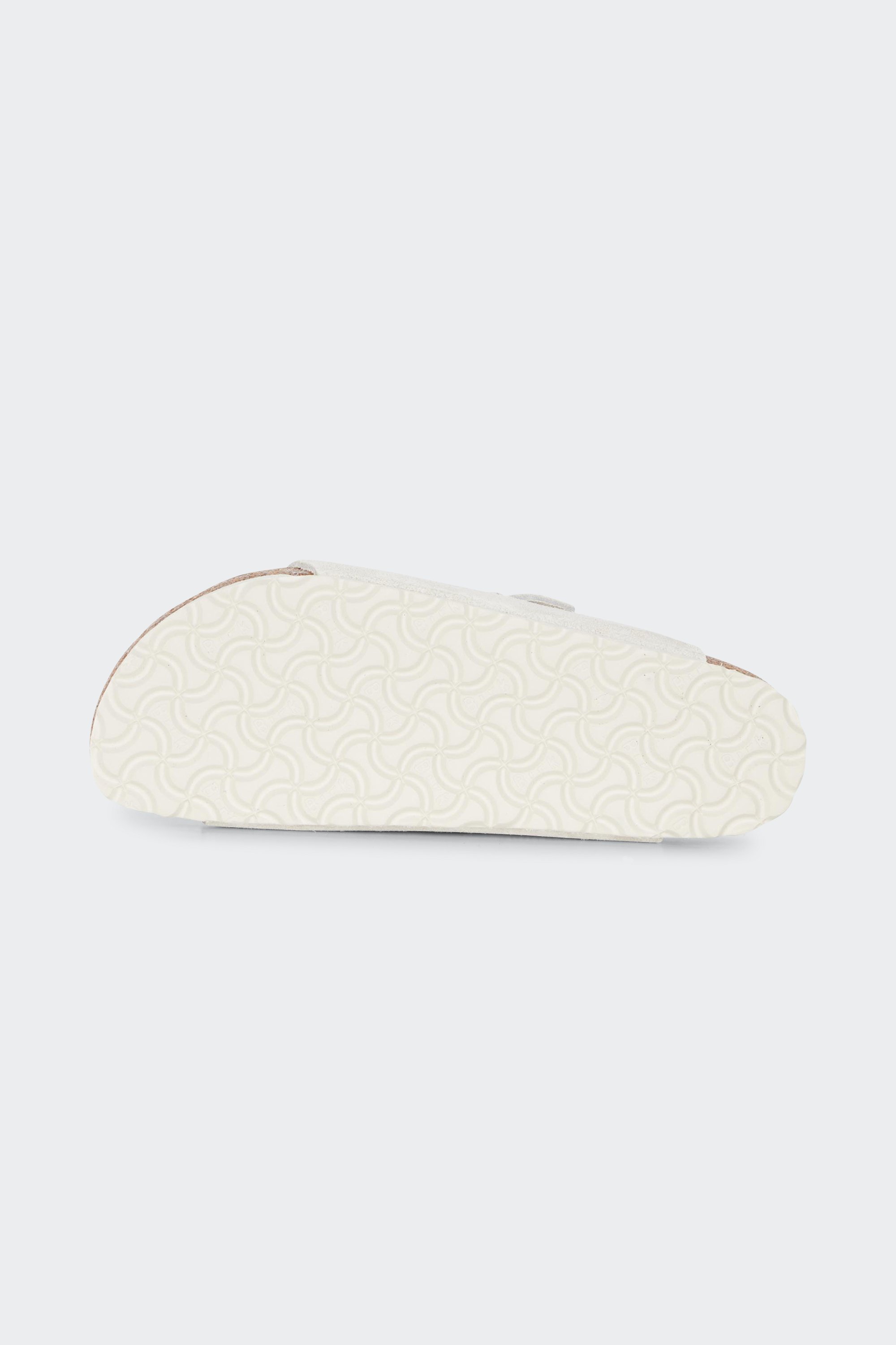 Sandales | Beige by BIRKENSTOCK Sandales Beige