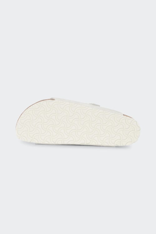 BIRKENSTOCK Sandales Beige