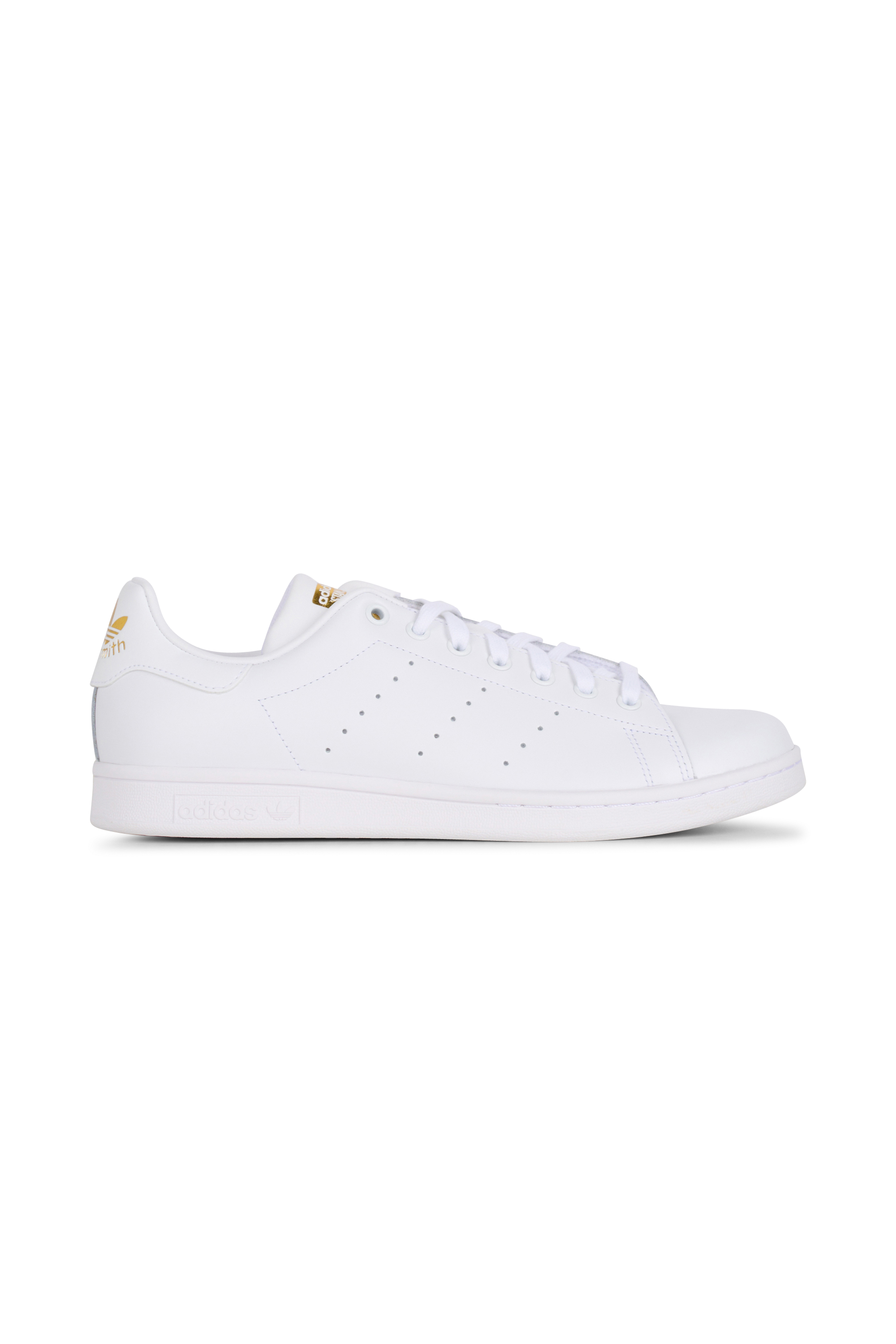 Sneakers White