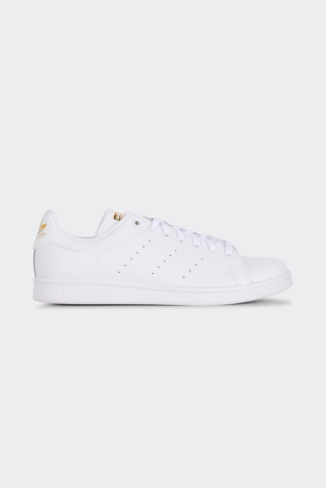 Mens adidas stan smith trainers on sale