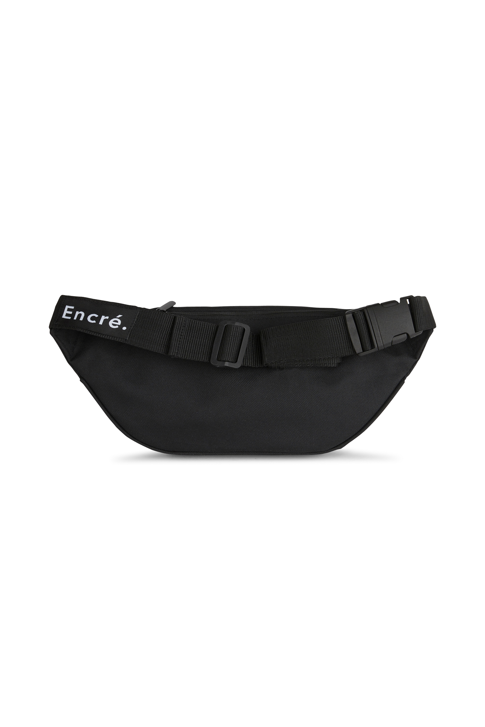 Waist bag Black