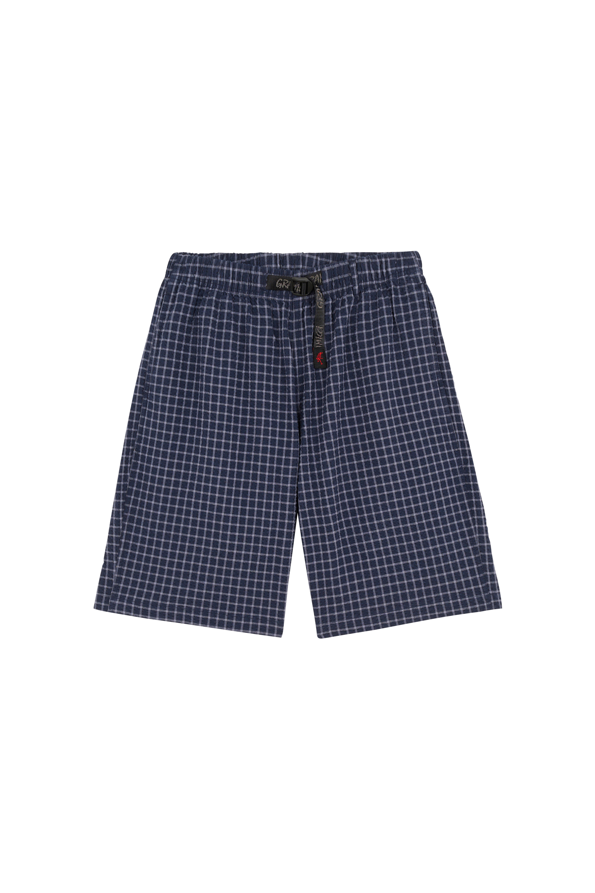 Shorts Blue