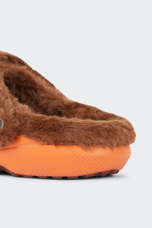 CROCS Sabots Multicolore