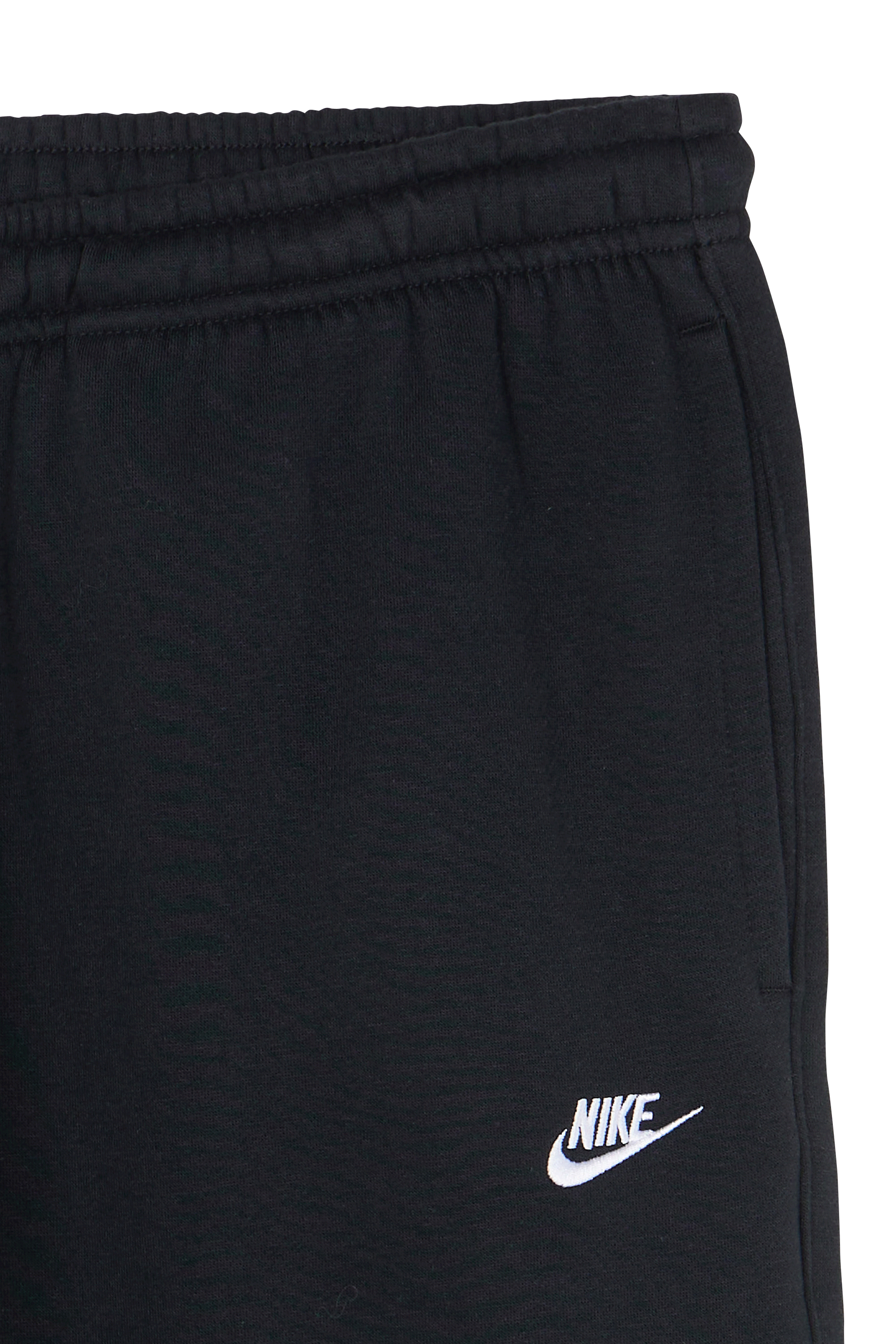 Jogging Noir