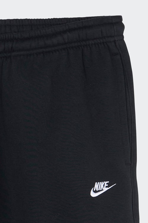 NIKE Jogging Noir