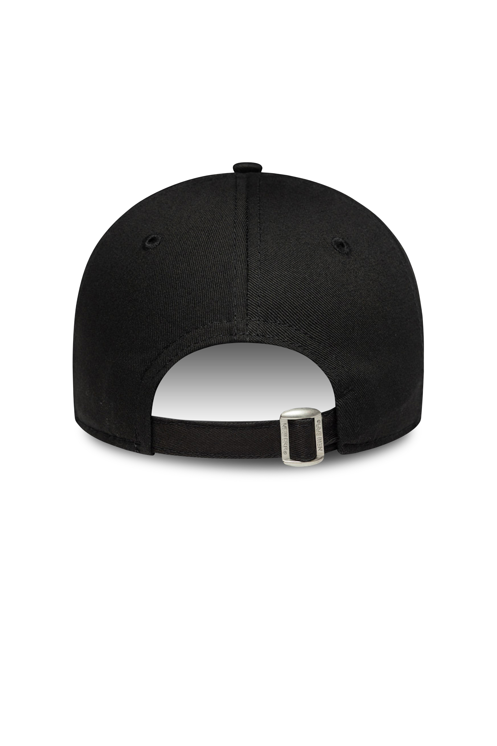 Casquette Noir