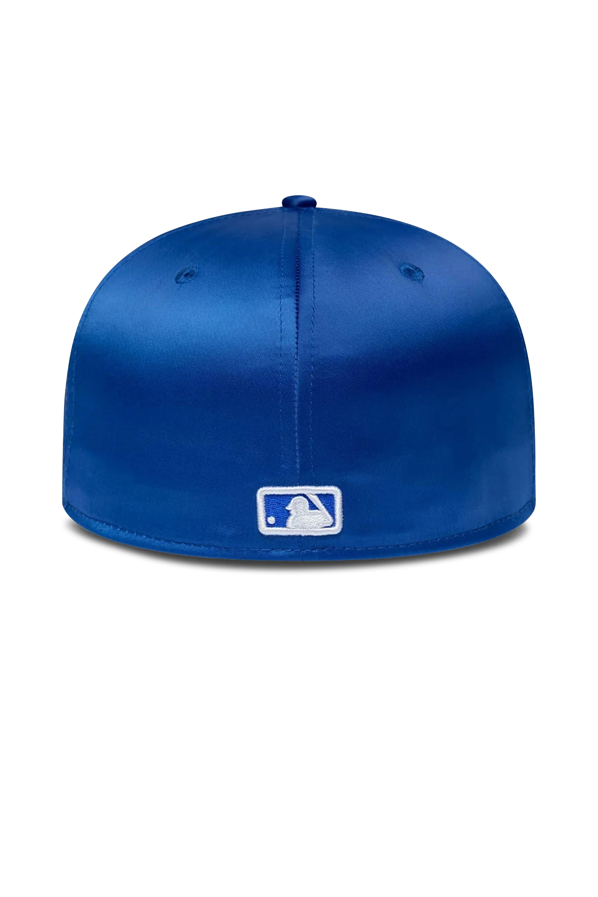 Casquette Bleu
