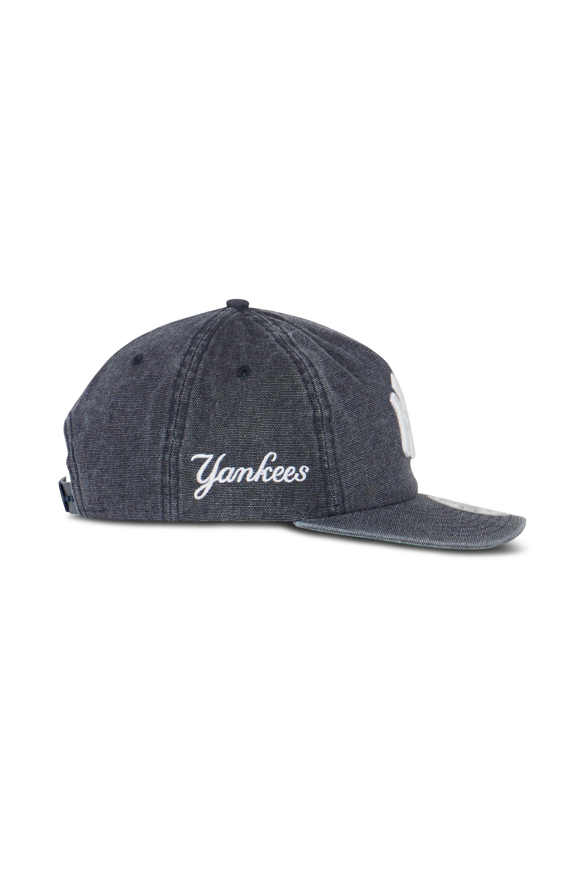 Cap NEW ERA Blue
