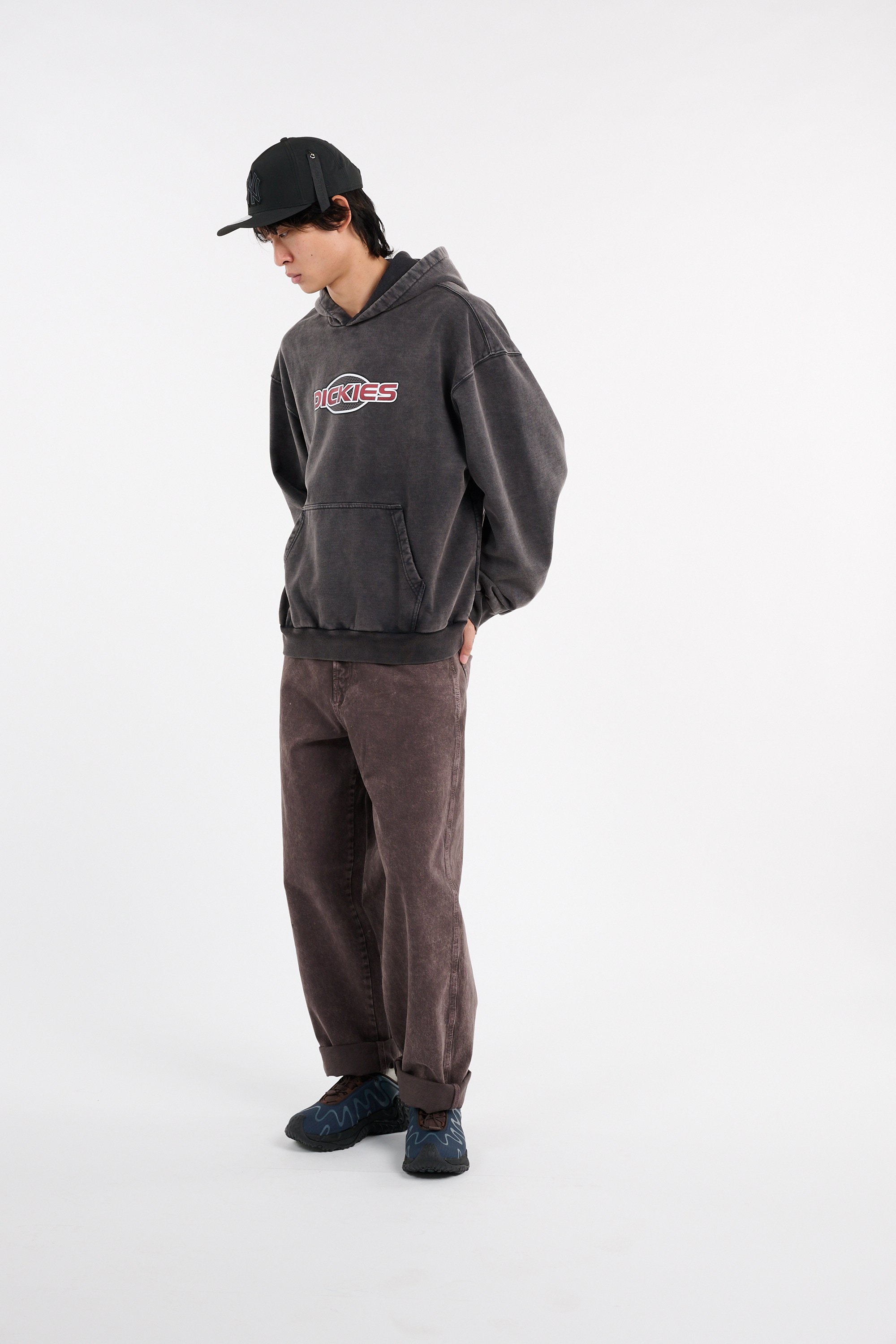 Citadium