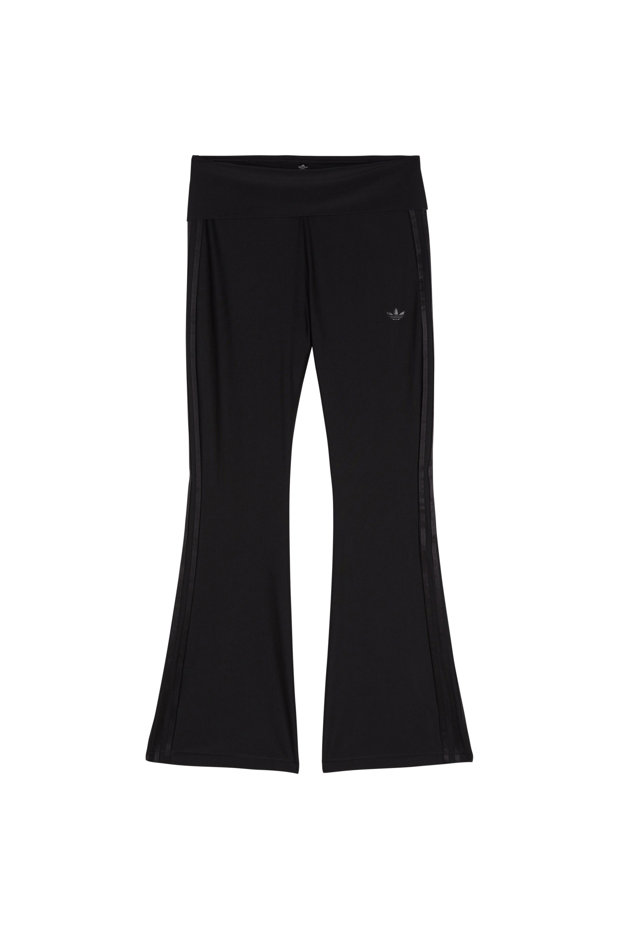 Legging ADIDAS Noir
