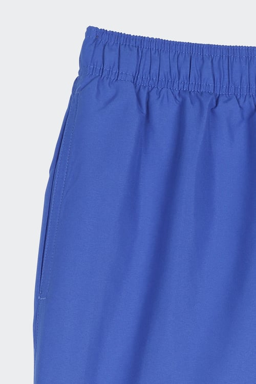 Nike active swimwear sales