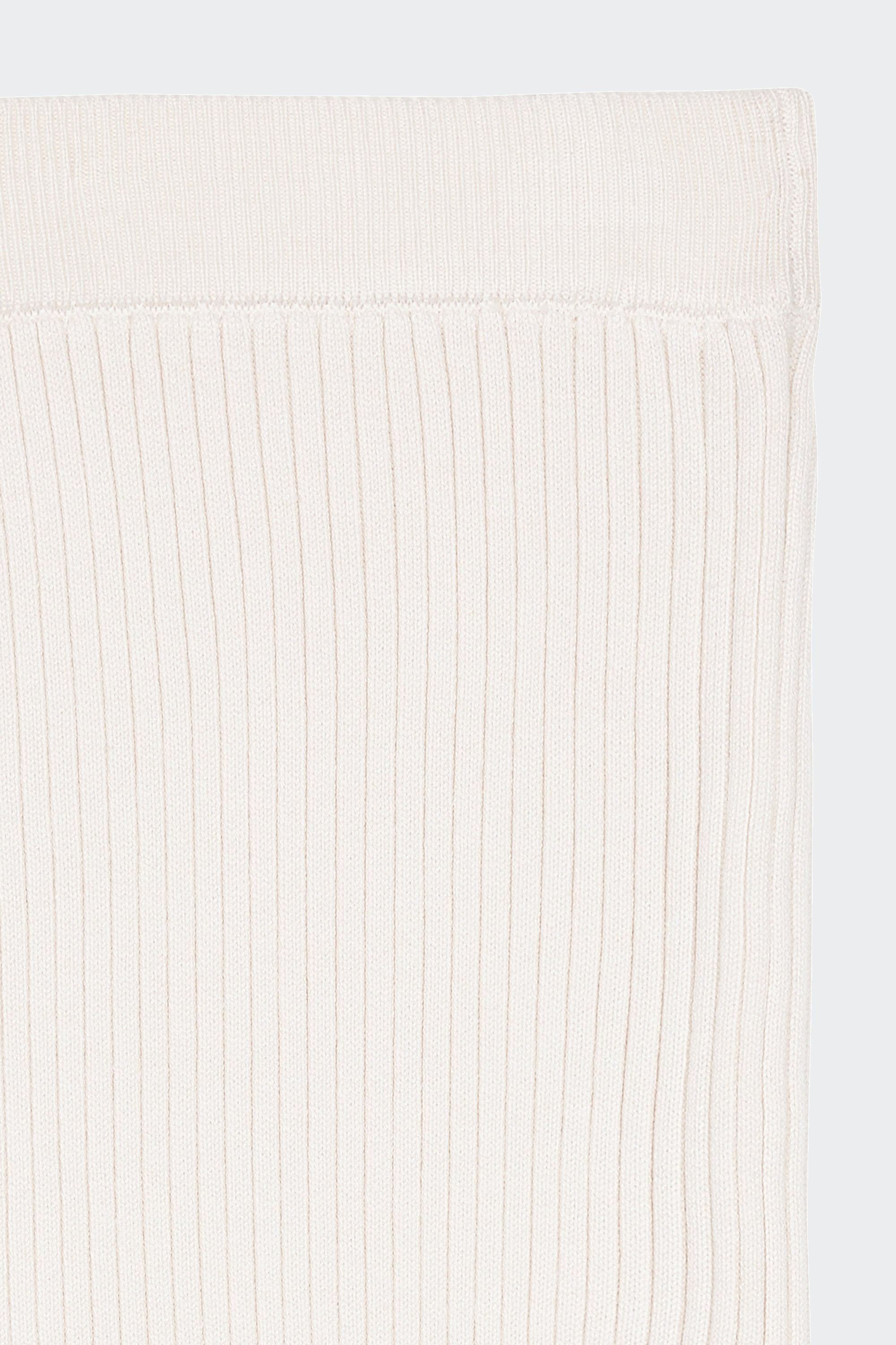 jupe | Beige by GRACE ET MILA jupe Beige