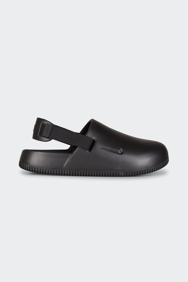Slip on Calm Noir Nike Homme Citadium