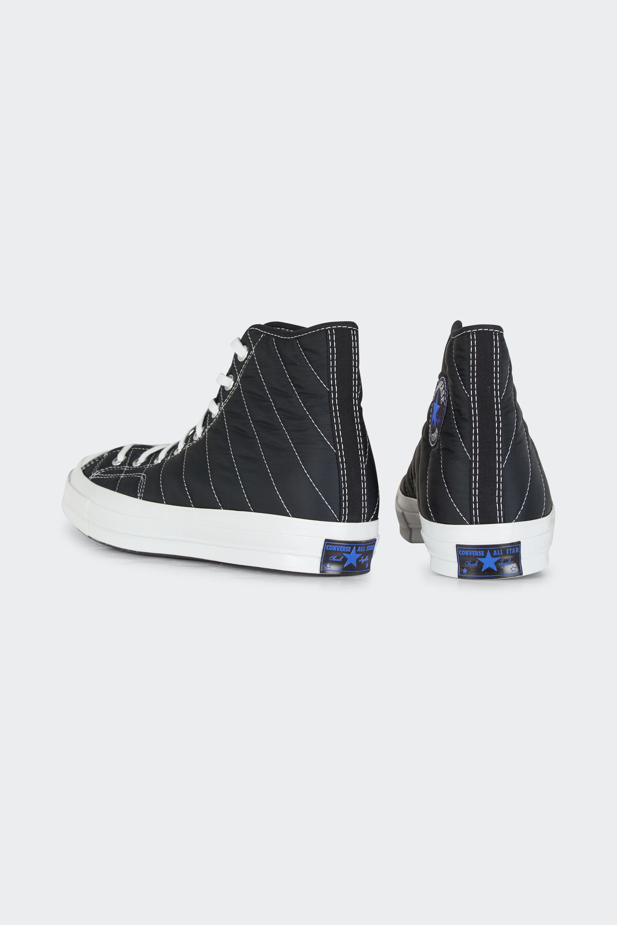 Sneakers | Black by CONVERSE Sneakers Black